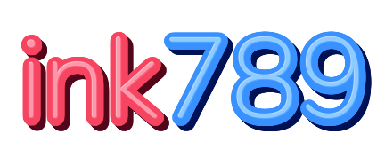 ink789 — logo kanal