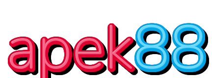 apek88 — logo kanal