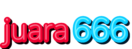juara666 — logo kanal