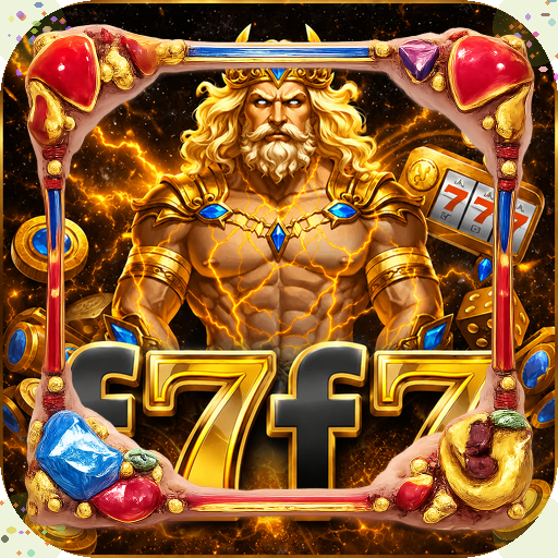 f7f7 — galeri pratinjau - APK Resmi
