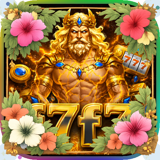 f7f7 — galeri pratinjau Resmi APK